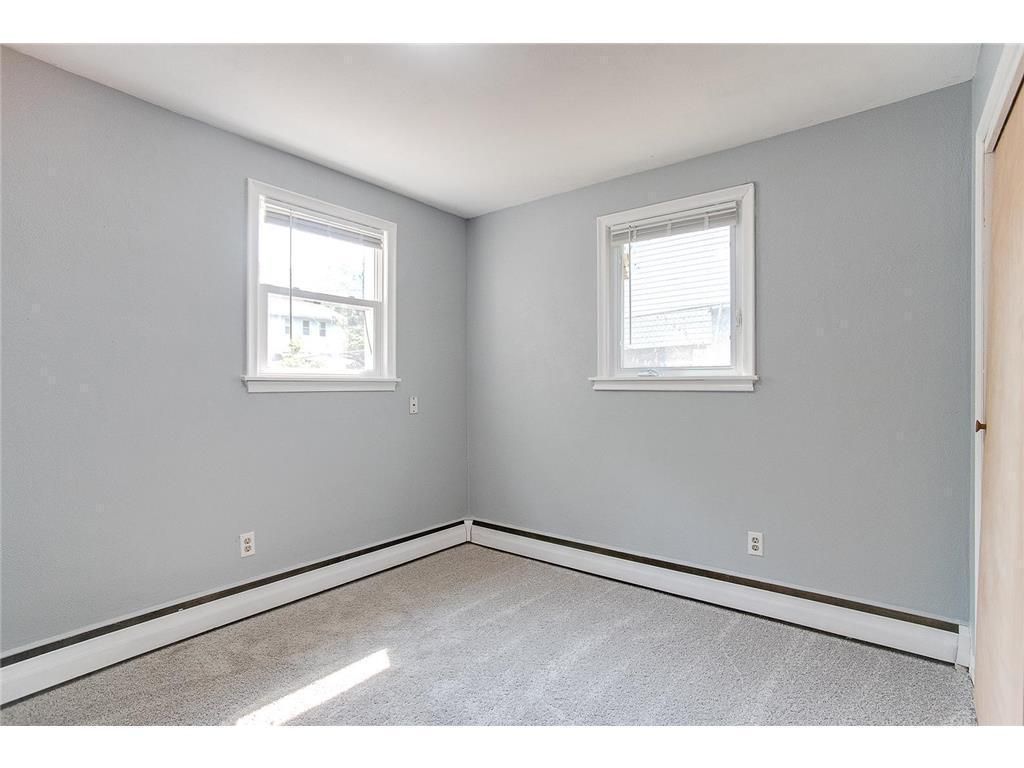 914 Burr Street, Saint Paul, MN 55130 — photo 4