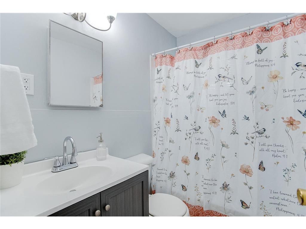 914 Burr Street, Saint Paul, MN 55130 — photo 5