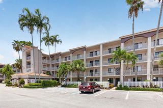 6241 Pointe Regal Circle 108, Delray Beach, FL 33484