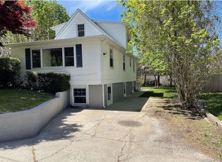 62 Satinwood Road, Rocky Point, NY 11778