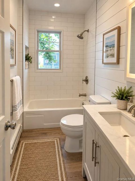 62 Satinwood Road, Rocky Point, NY 11778 — photo 5