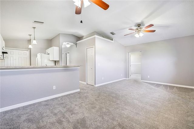 21922 Haines AVE, Port Charlotte, FL 33952