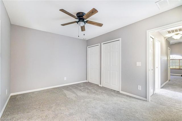 21922 Haines AVE, Port Charlotte, FL 33952