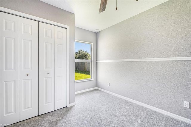 21922 Haines AVE, Port Charlotte, FL 33952
