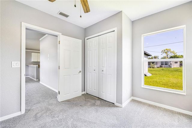 21922 Haines AVE, Port Charlotte, FL 33952