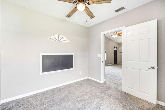 21922 Haines AVE, Port Charlotte, FL 33952