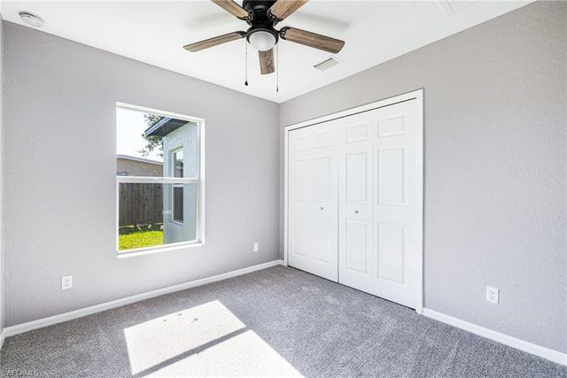 21922 Haines AVE, Port Charlotte, FL 33952