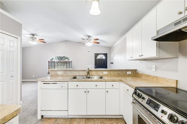 21922 Haines AVE, Port Charlotte, FL 33952