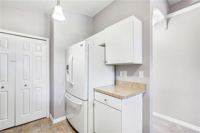 21922 Haines AVE, Port Charlotte, FL 33952