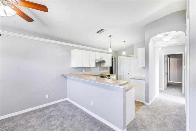 21922 Haines AVE, Port Charlotte, FL 33952
