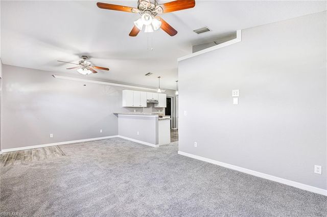 21922 Haines AVE, Port Charlotte, FL 33952