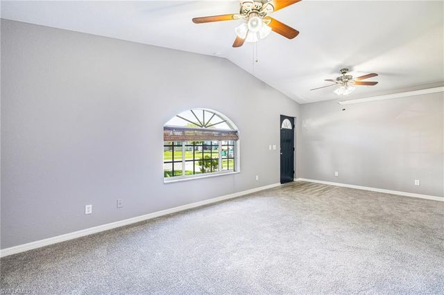 21922 Haines AVE, Port Charlotte, FL 33952