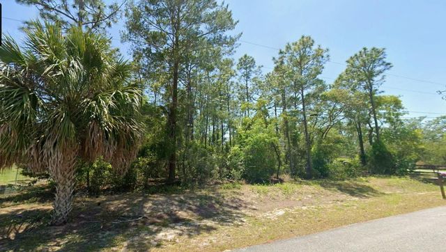 SW NAUTILUS BOULEVARD, Dunnellon, FL 34431