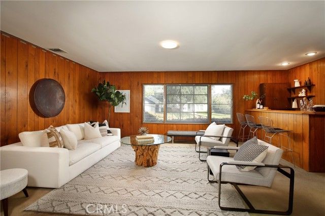 1639 Thompson, Glendale, CA 91201