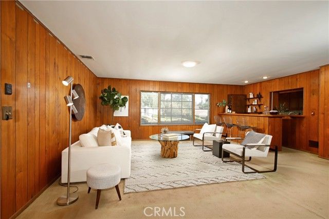 1639 Thompson, Glendale, CA 91201