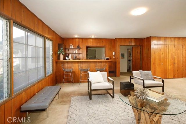 1639 Thompson, Glendale, CA 91201