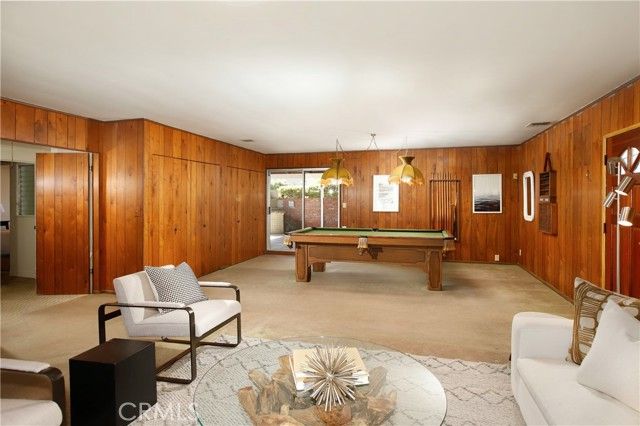 1639 Thompson, Glendale, CA 91201