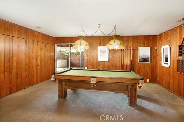 1639 Thompson, Glendale, CA 91201