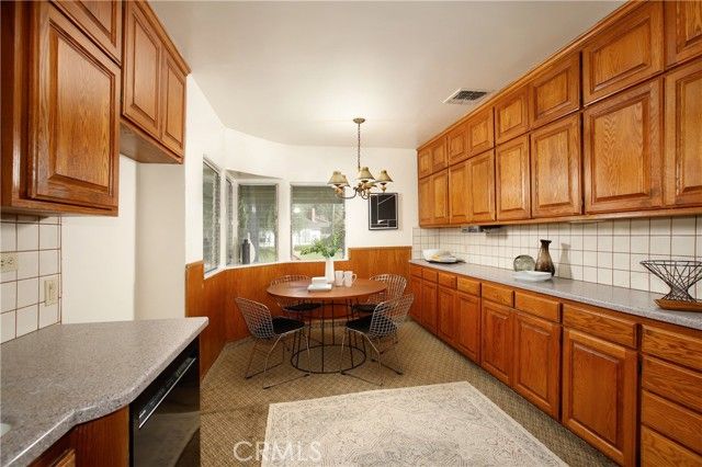 1639 Thompson, Glendale, CA 91201