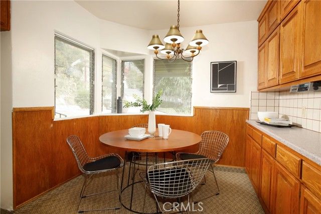 1639 Thompson, Glendale, CA 91201