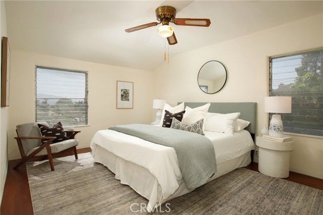 1639 Thompson, Glendale, CA 91201