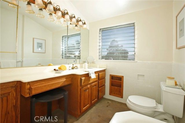 1639 Thompson, Glendale, CA 91201