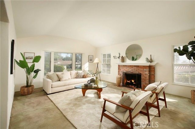 1639 Thompson, Glendale, CA 91201