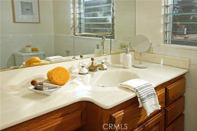 1639 Thompson, Glendale, CA 91201