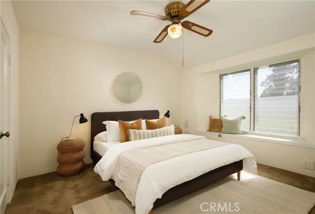 1639 Thompson, Glendale, CA 91201