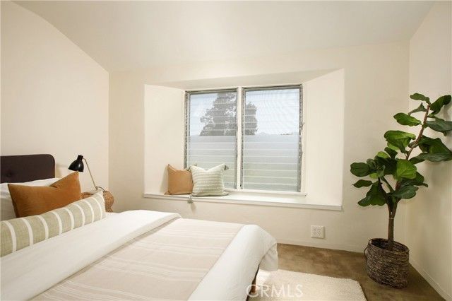 1639 Thompson, Glendale, CA 91201