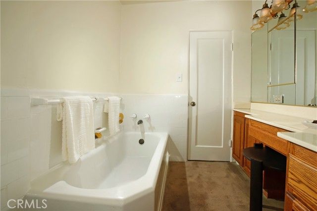 1639 Thompson, Glendale, CA 91201