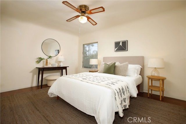 1639 Thompson, Glendale, CA 91201