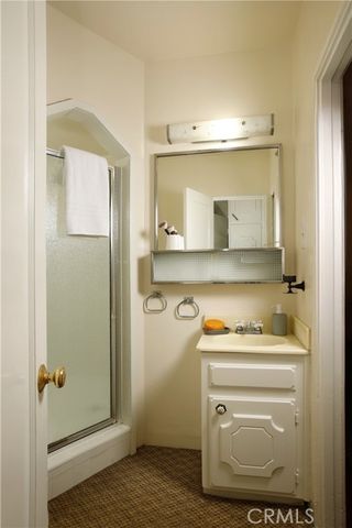 1639 Thompson, Glendale, CA 91201