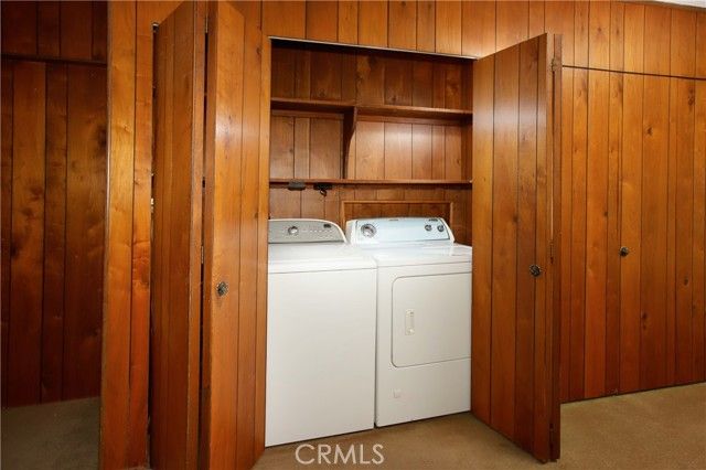 1639 Thompson, Glendale, CA 91201