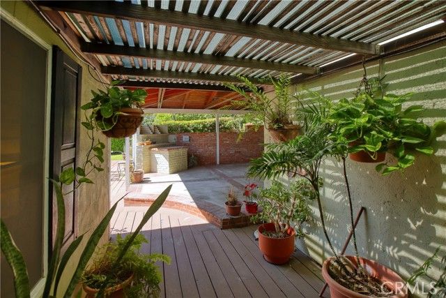 1639 Thompson, Glendale, CA 91201