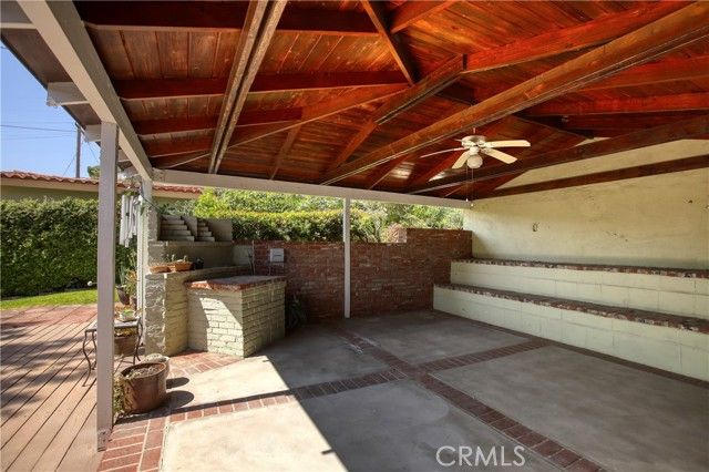 1639 Thompson, Glendale, CA 91201