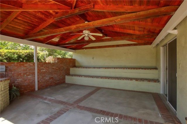 1639 Thompson, Glendale, CA 91201