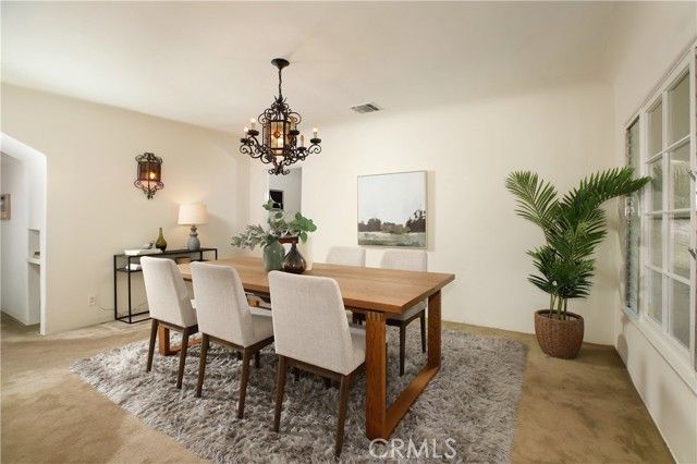 1639 Thompson, Glendale, CA 91201