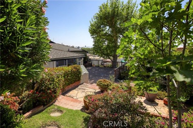 1639 Thompson, Glendale, CA 91201