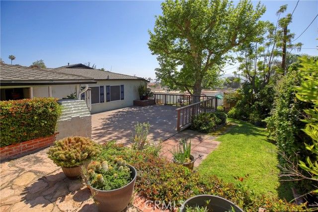 1639 Thompson, Glendale, CA 91201