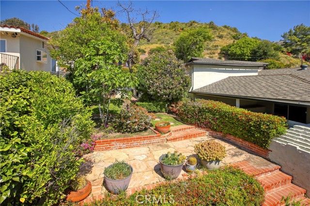 1639 Thompson, Glendale, CA 91201