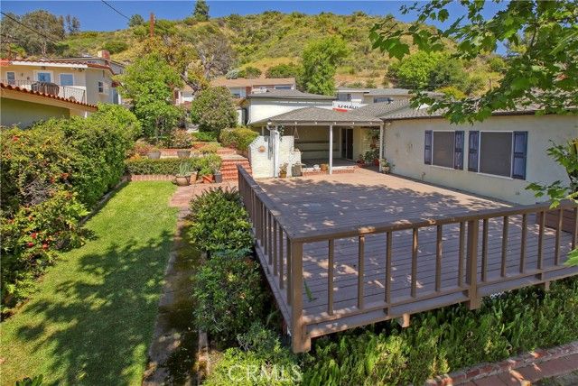 1639 Thompson, Glendale, CA 91201