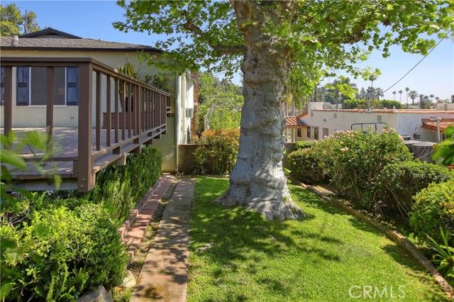 1639 Thompson, Glendale, CA 91201