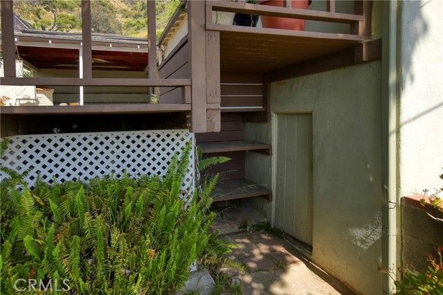 1639 Thompson, Glendale, CA 91201