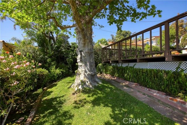 1639 Thompson, Glendale, CA 91201