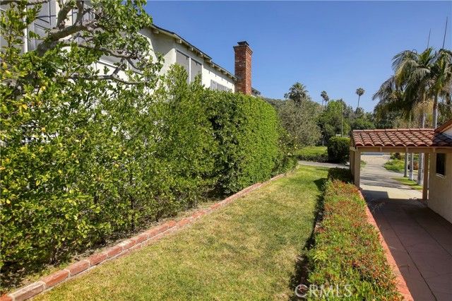 1639 Thompson, Glendale, CA 91201