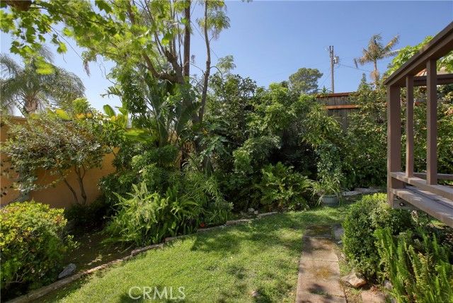 1639 Thompson, Glendale, CA 91201