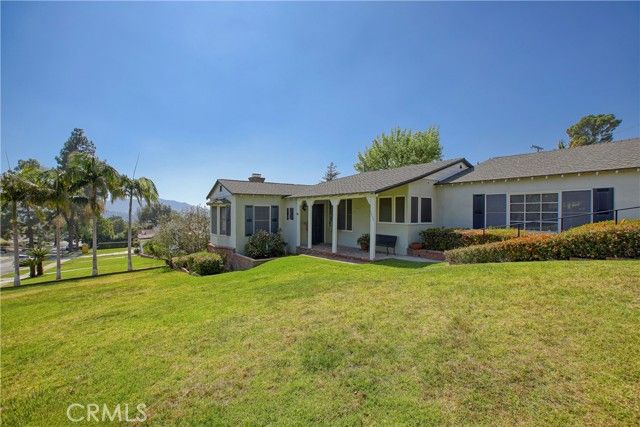 1639 Thompson, Glendale, CA 91201