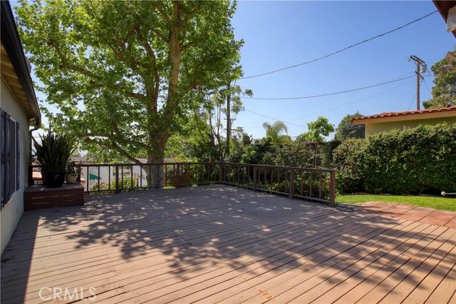 1639 Thompson, Glendale, CA 91201