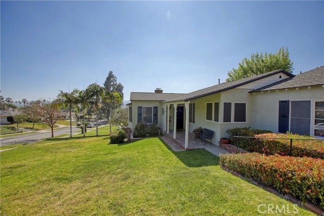 1639 Thompson, Glendale, CA 91201